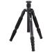Sirui T2005X TX Series Tripod Legs 5 Section 61" Height Aluminum - Sirui T-2005X