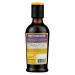 Mazzetti Fig Balsamic Vinegar Glaze of Modena PGI | Thick & Rich | 7.3oz (Pack of 2) | Ideal for Fruit & Cheese - Buy Online on GoSupps.com