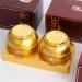 AILKE Skin Glowing Day & Night Face Cream | Nourishing Algae & Collagen | Boost Radiance for Men & Women | Clean Skin Non-Staining Formula - Buy Online on GoSupps.com