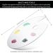 Alcohol Ink Blending Tool Kit with Air Blow | Professional Grade - Buy Online on GoSupps.com