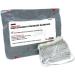 MediTac Emergency High Strength Pressure Bandage 4 Inch - Trauma Wound Dressing Hemostatic Control Bandage (Pack of 1) - Buy Online on GoSupps.com