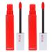 Maybelline SuperStay Matte Ink Liquid Lipstick 320 - Pack of 2 - Buy Online on GoSupps.com