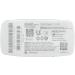 Miru 1Day Menicon Flat Pack Daily Lenses - Soft 30 Pieces BC 8.60mm Dia 14.20mm -10.0 Dioptria - International Shipping Available - Buy Online on GoSupps.com