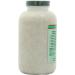 Y.S. Eco Bee Farms Fresh Bee Pollen Granules 16 oz - Natural Superfood for Energy & Health - Buy Online on GoSupps.com