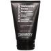Giovanni Detox System Face Moisturizer 4 Ounce - 2 per case.
