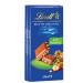 Lindt Original Recipe Milk Hazelnuts 2 x 100 g