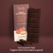 Funtasty Organic Dark Chocolate Bar 72% Cacao - 1.76 Ounces - Pack of 6 - Buy Online on GoSupps.com