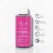 MIYA Cosmetics BeautyLab Brightening Tonic with glycolic acid 5 150ml - Buy Online on GoSupps.com
