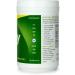 Xlear Spry Sugar-Free Chewing Gum - Natural Spearmint, 550 Count (660g) - Buy Online on GoSupps.com