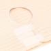 Buy Abdomen Band Stoma Support Belt | Protective & Breathable Ostomy Recovery (M) - International Shipping - Buy Online on GoSupps.com