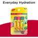 Carmex Daily Care SPF15 Variety Pack - 12 Sticks - Buy Online on GoSupps.com