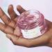 Herbivore Botanicals Prism Exfoliating Glow Facial 50mL - AHA + BHA Formula - Buy Online on GoSupps.com