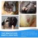 Balic Wart Removal Treatment for Dogs - Effective & Easy Solution for Plantar Warts - Buy Online on GoSupps.com