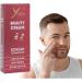 Yana Beauty Whitening Cream for Men - Buy Online on GoSupps.com