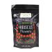 Frontier Co-op Organic Hibiscus Flowers 5.82 oz (165 g)