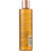 Sanctuary Spa Vegan Shower Gel - Jasmine Grapefruit Vanilla - 250ml (1 Pack) - Buy Online on GoSupps.com