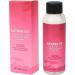  Pongnas Pongnas Moisturizing Repairing Hair Conditioner Rinse-Out for All Hair Types 100ml - Buy Online on GoSupps.com