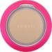 FOREO Bear App-Connected Microcurrent Facial Toning Device + UFO Mini Facial LED Light Therapy Device for All Skin Needs + UFO-Activated Nourishing and Revitalizing Facial Treatment Face Mask Toning Device + LED Therapy Device + Face Mask - Buy Online on GoSupps.com