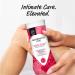 Summer's Eve Blissful Escape Feminine Wash - pH Balanced - 15 fl oz - Buy Online on GoSupps.com