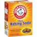 Arm Hamme Arm & Hammer Baking Powder 16 oz 3Pack 16 oz - Buy Online on GoSupps.com