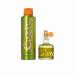 Curve for Men Men's Fragrance 2 Piece Gift Set 2.5 fl. oz. Eau de Cologne and 6.0 oz Deodorant Spray 1.25 Fl Oz (Pack of 2) EDC cologne2 Piece Gift Set - Buy Online on GoSupps.com