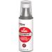 KIWI Shoe Whitener - 4 Fl Oz | For Leather, Vinyl, Canvas & More | Includes Sponge Applicator - Buy Online on GoSupps.com