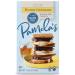 Pamela's Products Gluten Free Graham Crackers, Honey 7.5 Ounce (Pack of 6)
