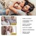 Long Lasting Romantic Perfume Perfume Spray Magic Enhanced Perfume Romantic Perfume that seduces her Pheromone Perfume Spray Cologne Perfume Let her fall in love with you. (Man) - Buy Online on GoSupps.com