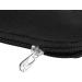 Tyenaza Essential Oil Storage Bag - 10 Compartment Organizer for Essential Oils - Black Essential Oil Holder - International Shipping Available - Buy Online on GoSupps.com