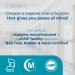 Capsuline Size 3 - Clear Empty Vegan Capsules - 1000 Count - Empty Veggie Pill Capsules - DIY Vegetable Capsule filling - Empty Caps - Kosher and Halal Certified - Non-GMO Certified 1000 count (Pack of 1) - Buy Online on GoSupps.com
