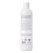 Everyday Clean & Pure Lavender Shampoo & Conditioner Set | Salon Quality Hydrating Color Safe Keratin Treatment - Buy Online on GoSupps.com
