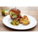 Driver's Pickle | Sliced Dill Pickles 350g - Buy Online on GoSupps.com
