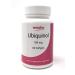 Woscha ubiquinol 100mg 60 softgels (40g)