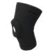 Buy OTC Knee Support Stabilizer Pad - Medium Size | Orthotex for Optimal Comfort & Stability - International Shipping Available - Buy Online on GoSupps.com