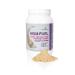 Dairy-Free Meal Replacement Protein Powder for Women - Plant & Collagen Protein Blend | 20g Protein (Vanilla) Vanilla 30 Servings