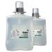 GOJO 526502 Green Certified Foam Hand Cleaner - 2000mL Refills (2/Carton) | Eco-Friendly Hand Hygiene Solution - Buy Online on GoSupps.com