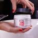 KMS TAMEFRIZZ Smoothing Reconstructor - 200ml for Heavily Textured Hair | International Shipping Available - Buy Online on GoSupps.com