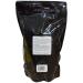 Organic Rooibos Tea - J&R Port Trading Co. - Caffeine Free - 1 lb (454 g) - Buy Online on GoSupps.com