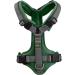 Hunter Harness Maldon Up XS-S | Dark Green/Grey | Premium Quality International Shipping - Buy Online on GoSupps.com