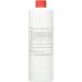 12% Hydrogen Peroxide - 16 Ounce Bottle | High-Quality Solution for Disinfecting & Cleaning - Ships Worldwide - Buy Online on GoSupps.com