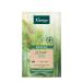 Kneipp bath crystals forest bath pine and fir pack of 12 (12x60g) 60 g (pack of 12)
