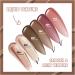 3PCS Liquid Blush & Highlighter Set | Long-Lasting & Waterproof Face Makeup Kit - Buy Online on GoSupps.com