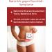 Buy N1 Diarrhea Capsules - 30 pcs Medical Device for Acute Relief | Shortens Duration & Eases Abdominal Pain | Fast International Shipping - Buy Online on GoSupps.com