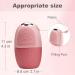 D-buy Silicone Ice Roller for Face & Eyes Face Massager Tool Ice Face Massager Roller Remove Puffiness Circle Pore Shrink Face Roller Skin Care Tools - Buy Online on GoSupps.com