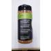 Creole Kick: Authentic Cajun Seasoning Blend - Buy Online Now - Buy Online on GoSupps.com