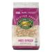 Nature's Path Organic Mesa Sunrise Gluten-Free Cereal 1.65 lbs (750 g)