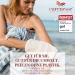 Carenesse Peeling Glove Classic | Natural Body Peeling & Exfoliating Scrub | Eco-Friendly Hammam Glove | Deep Pore Cleansing Without Chemicals & Plastic - Buy Online on GoSupps.com