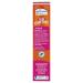 Shop Dr.Oetker Mini Muffins 4-Pack - Chocolate Drops Baking Mix for 24 Delicious Mini Muffins - International Shipping Available - Buy Online on GoSupps.com