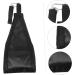 Gogogmee 1 Pair Abs Belt Muscle Gym Chin-up Bar Hanging Belt Pulldown Rope Ribbon - Buy Online on GoSupps.com