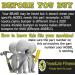 TreadLife Fitness Magnetic Treadmill Key | Compatible with Horizon Treadmills Part #082397 - Buy Online on GoSupps.com